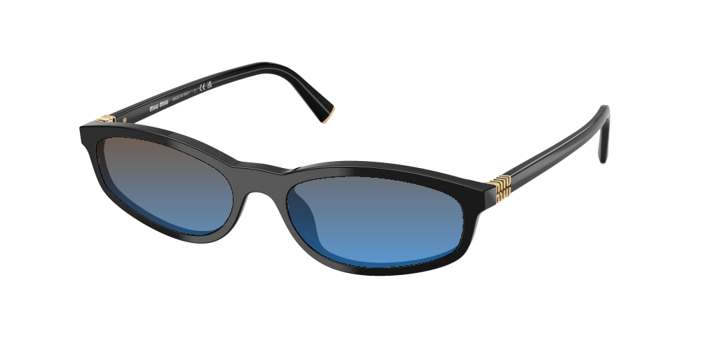 Miu Miu MU A06S 16K08Z Miu Miu MU A06S 16K08Z