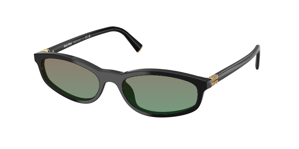 Miu Miu MU A06S 16K08Z Miu Miu MU A06S 16K08Z