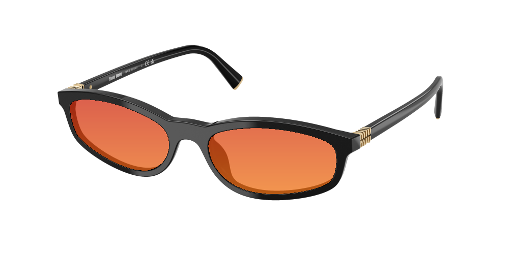 Miu Miu MU A06S 16K08Z Miu Miu MU A06S 16K08Z