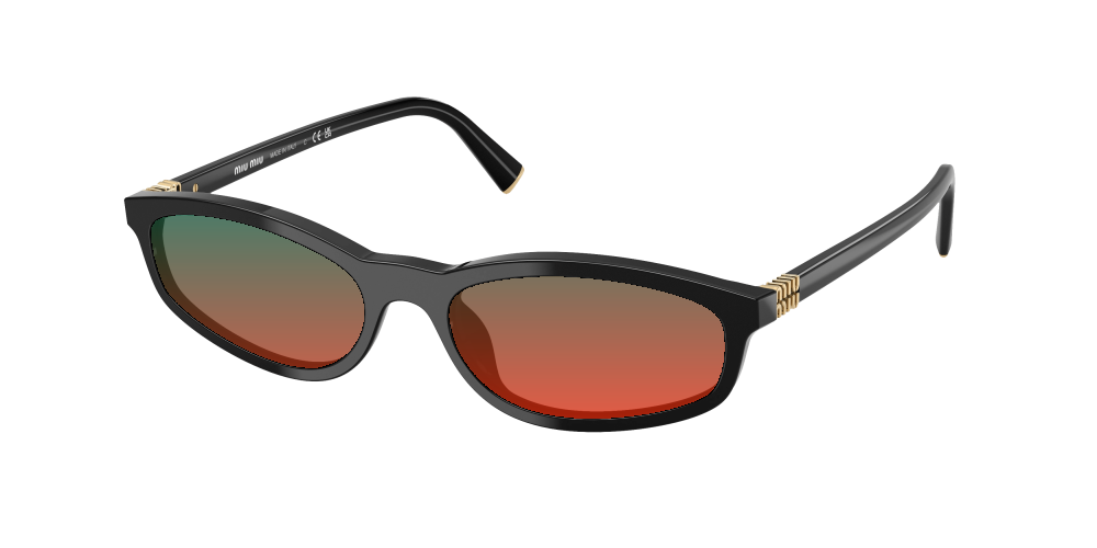 Miu Miu MU A06S 16K08Z Miu Miu MU A06S 16K08Z