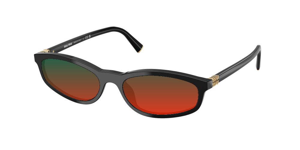 Miu Miu MU A06S 16K08Z Miu Miu MU A06S 16K08Z