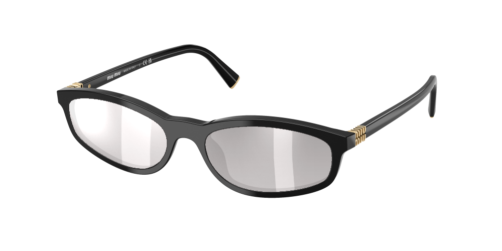 Miu Miu MU A06S 16K08Z Miu Miu MU A06S 16K08Z