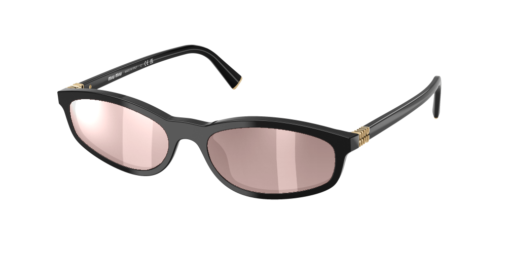 Miu Miu MU A06S 16K08Z Miu Miu MU A06S 16K08Z