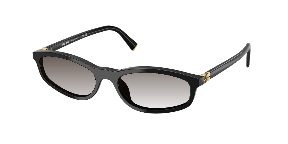 Miu Miu MU A06S 16K08Z Miu Miu MU A06S 16K08Z