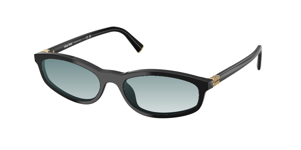 Miu Miu MU A06S 16K08Z Miu Miu MU A06S 16K08Z