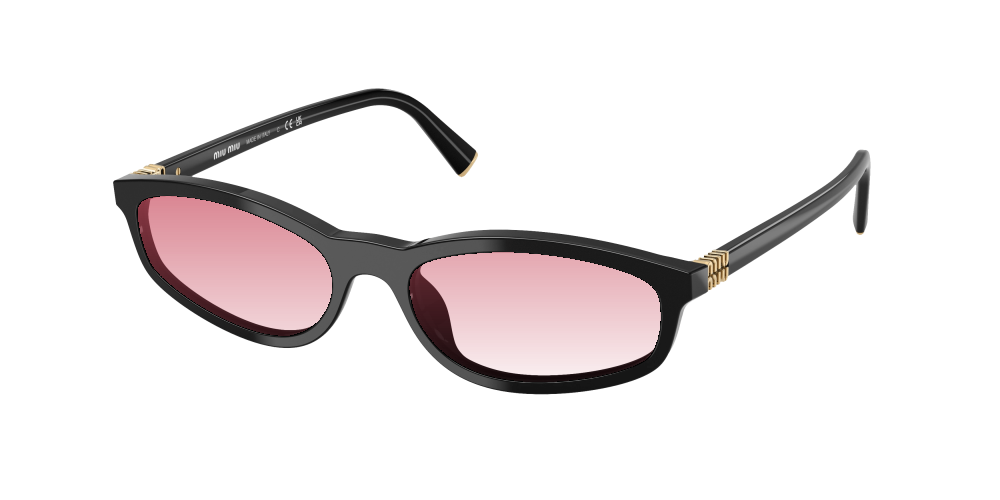 Miu Miu MU A06S 16K08Z Miu Miu MU A06S 16K08Z