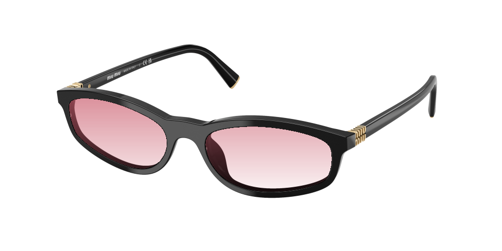 Miu Miu MU A06S 16K08Z Miu Miu MU A06S 16K08Z