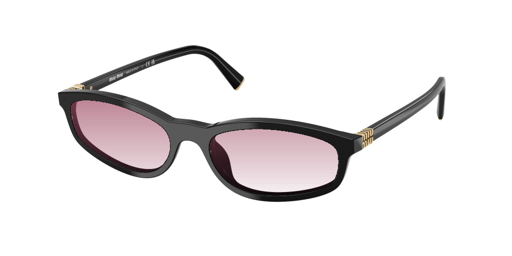 Miu Miu MU A06S 16K08Z Miu Miu MU A06S 16K08Z