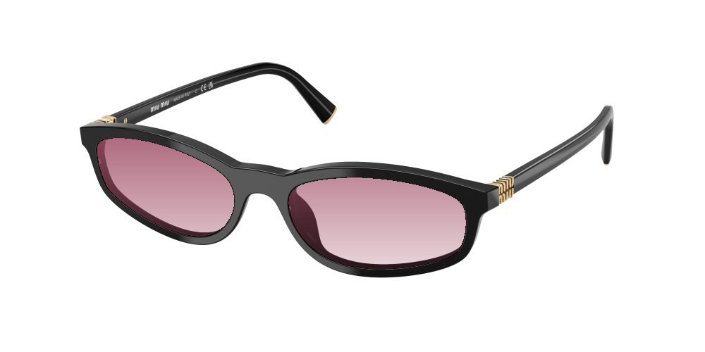 Miu Miu MU A06S 16K08Z Miu Miu MU A06S 16K08Z