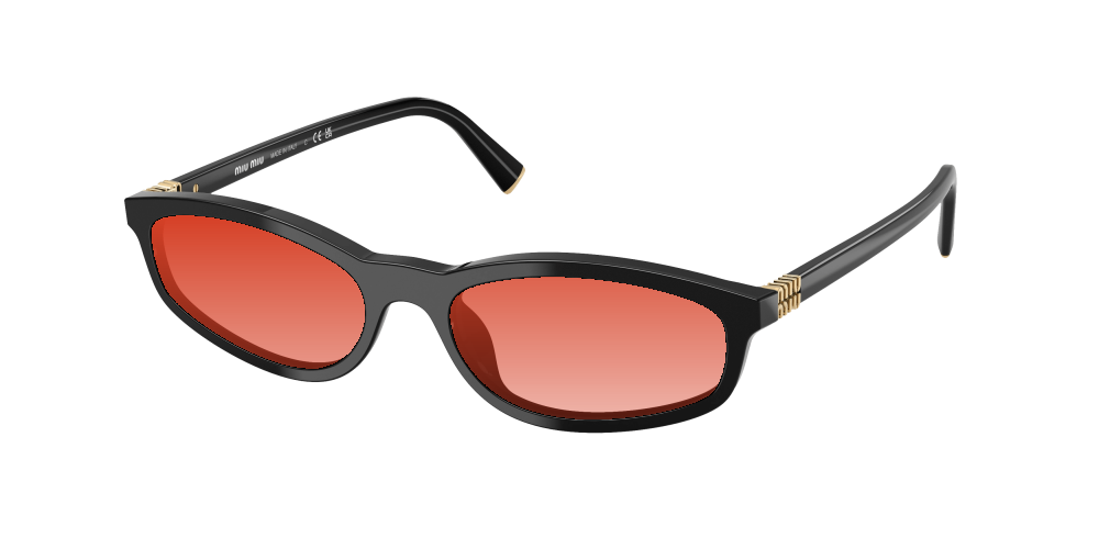 Miu Miu MU A06S 16K08Z Miu Miu MU A06S 16K08Z