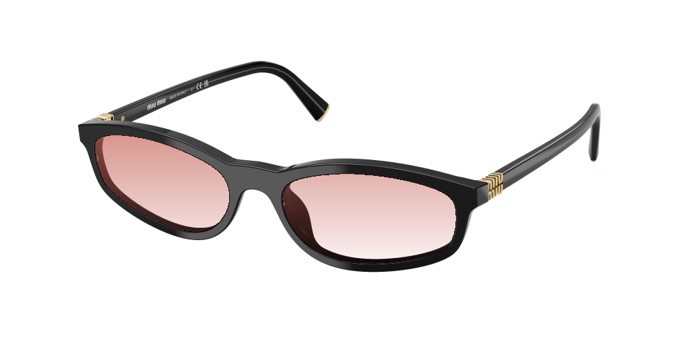 Miu Miu MU A06S 16K08Z Miu Miu MU A06S 16K08Z