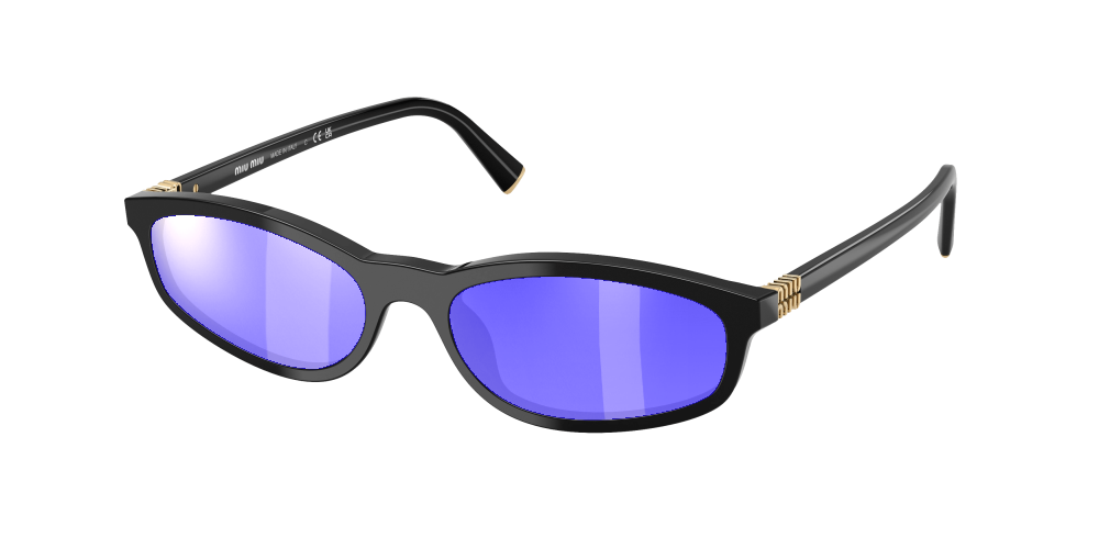 Miu Miu MU A06S 16K08Z Miu Miu MU A06S 16K08Z