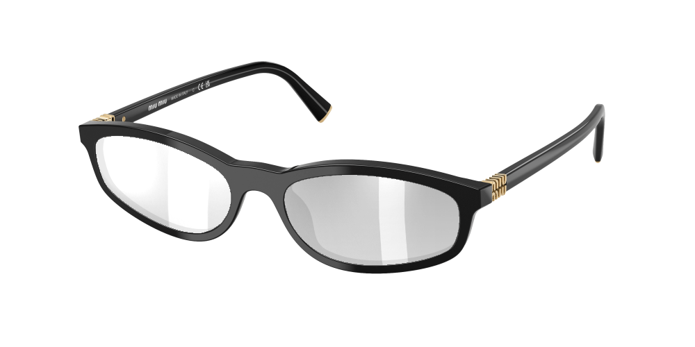 Miu Miu MU A06S 16K08Z Miu Miu MU A06S 16K08Z