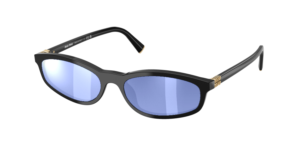 Miu Miu MU A06S 16K08Z Miu Miu MU A06S 16K08Z