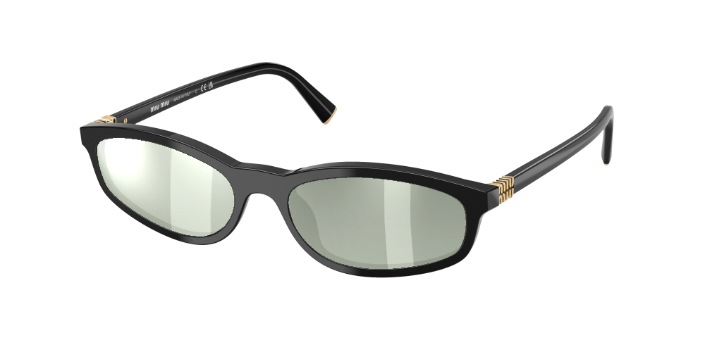 Miu Miu MU A06S 16K08Z Miu Miu MU A06S 16K08Z