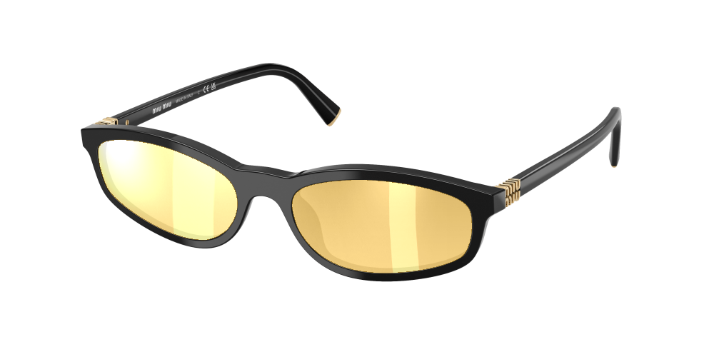 Miu Miu MU A06S 16K08Z Miu Miu MU A06S 16K08Z