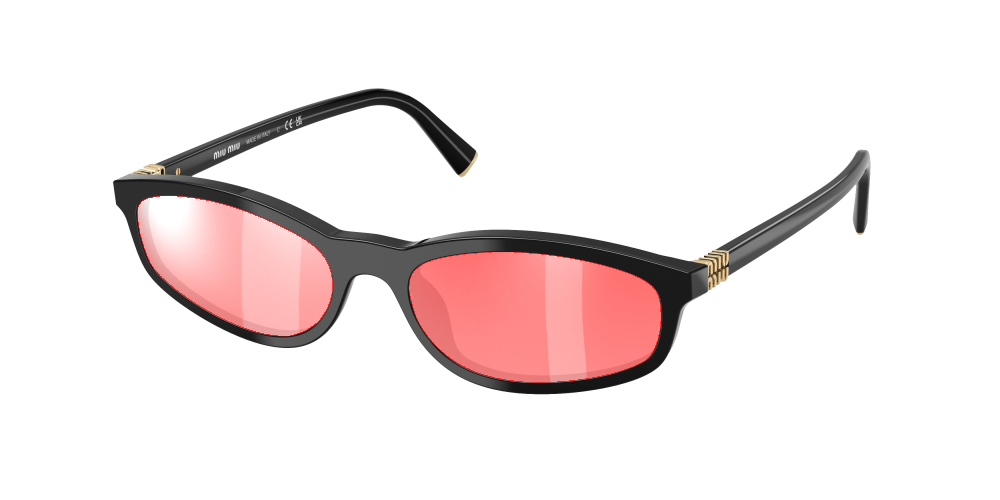 Miu Miu MU A06S 16K08Z Miu Miu MU A06S 16K08Z