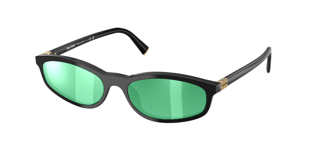 Miu Miu MU A06S 16K08Z Miu Miu MU A06S 16K08Z