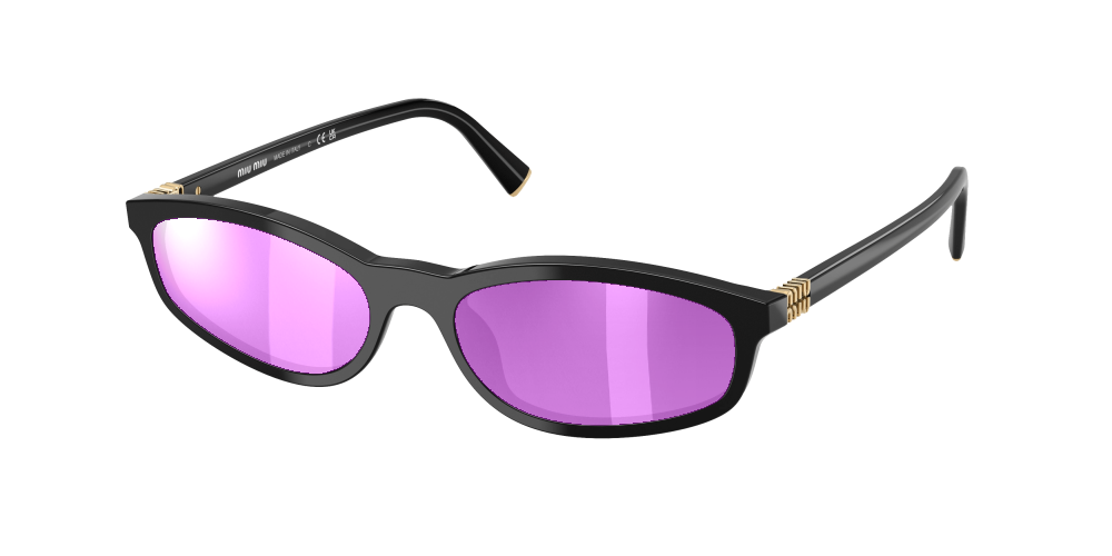 Miu Miu MU A06S 16K08Z Miu Miu MU A06S 16K08Z