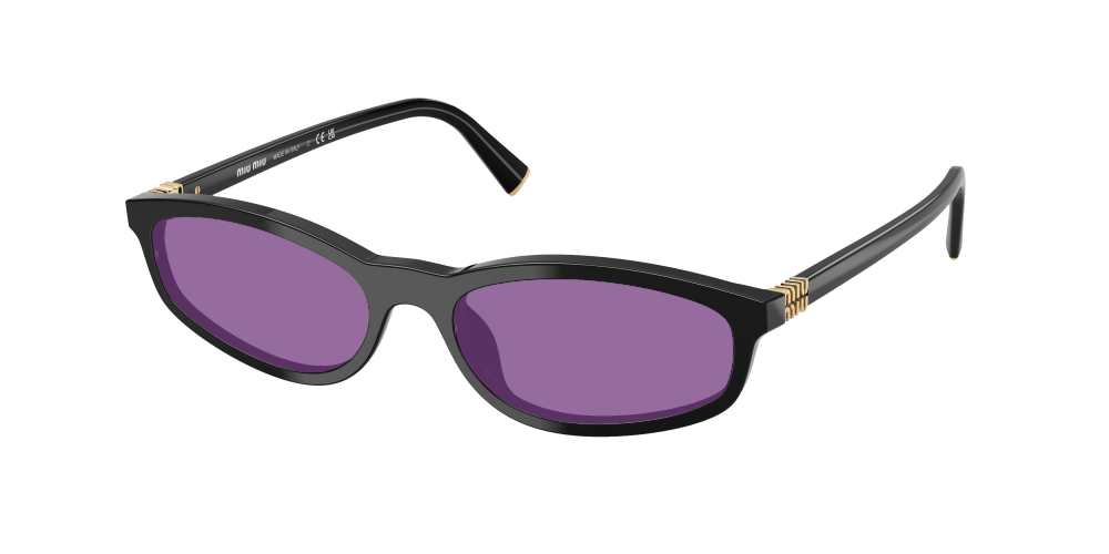 Miu Miu MU A06S 16K08Z Miu Miu MU A06S 16K08Z