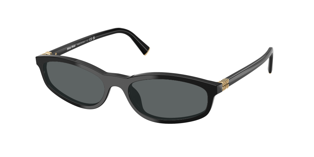 Miu Miu MU A06S 16K08Z Miu Miu MU A06S 16K08Z