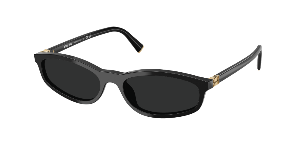 Miu Miu MU A06S 16K08Z Miu Miu MU A06S 16K08Z