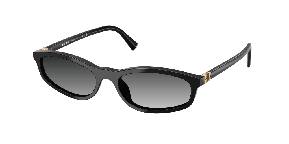 Miu Miu MU A06S 16K08Z Miu Miu MU A06S 16K08Z