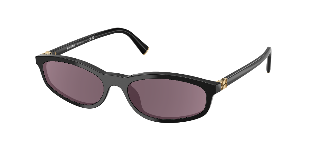 Miu Miu MU A06S 16K08Z Miu Miu MU A06S 16K08Z