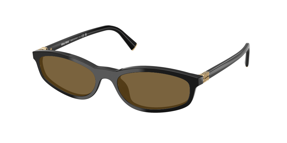 Miu Miu MU A06S 16K08Z Miu Miu MU A06S 16K08Z