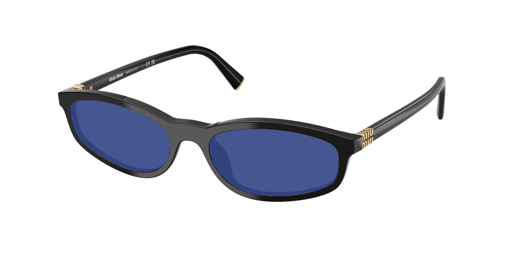 Miu Miu MU A06S 16K08Z Miu Miu MU A06S 16K08Z