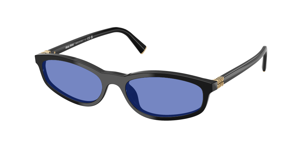 Miu Miu MU A06S 16K08Z Miu Miu MU A06S 16K08Z