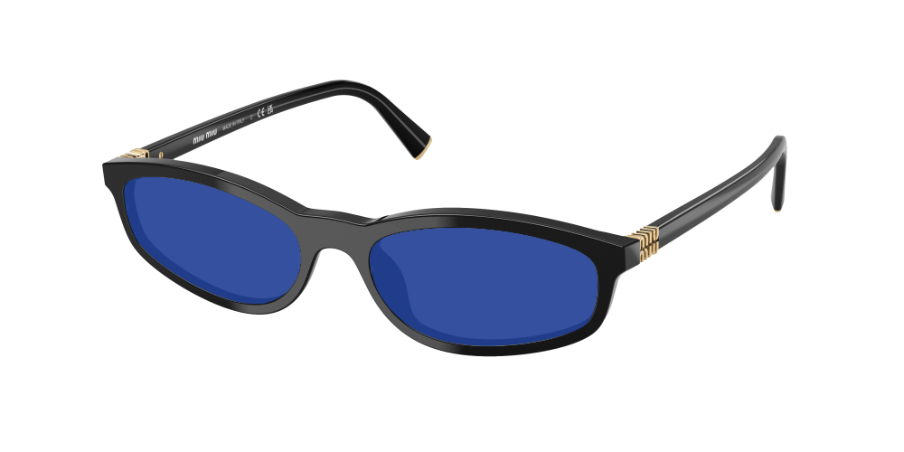 Miu Miu MU A06S 16K08Z Miu Miu MU A06S 16K08Z