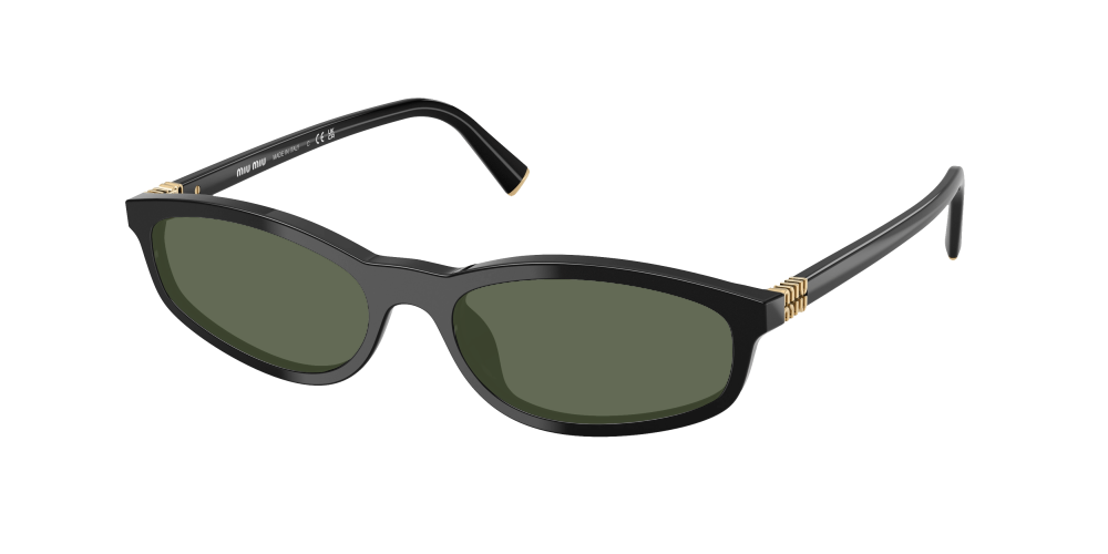 Miu Miu MU A06S 16K08Z Miu Miu MU A06S 16K08Z