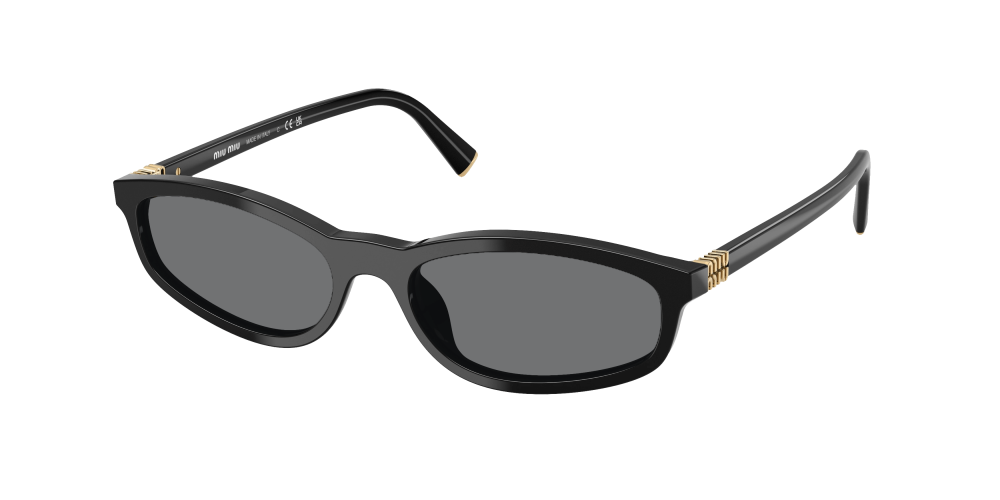 Miu Miu MU A06S 16K08Z Miu Miu MU A06S 16K08Z