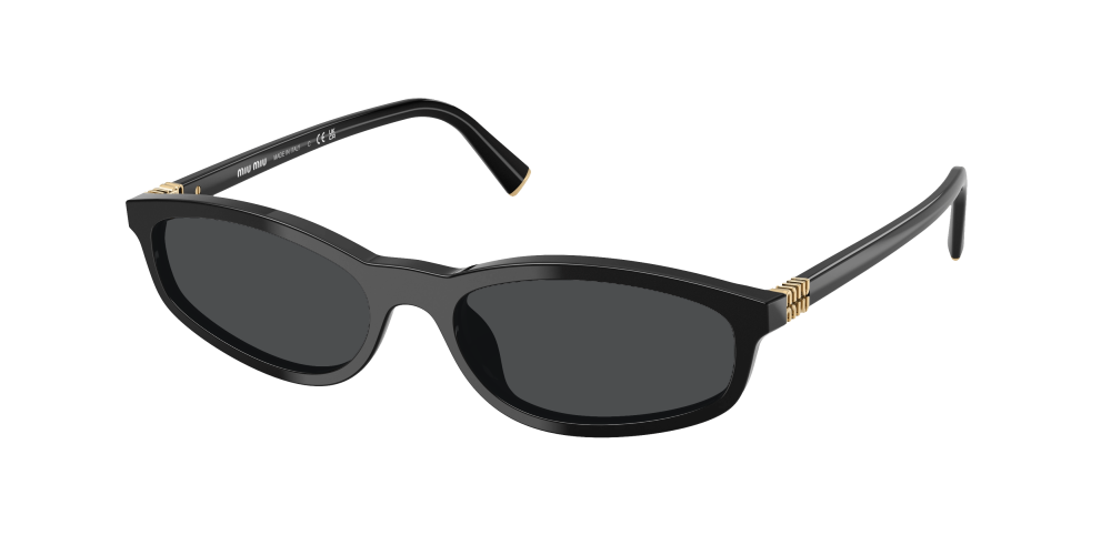 Miu Miu MU A06S 16K08Z Miu Miu MU A06S 16K08Z