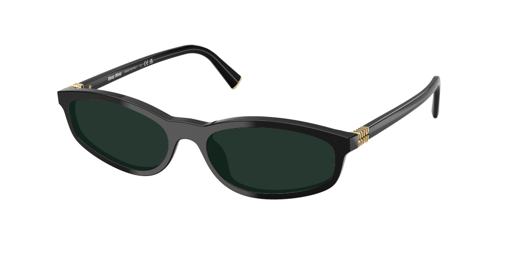 Miu Miu MU A06S 16K08Z Miu Miu MU A06S 16K08Z