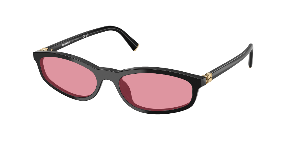 Miu Miu MU A06S 16K08Z Miu Miu MU A06S 16K08Z