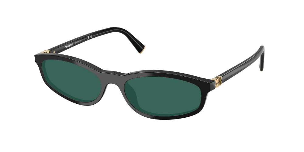 Miu Miu MU A06S 16K08Z Miu Miu MU A06S 16K08Z