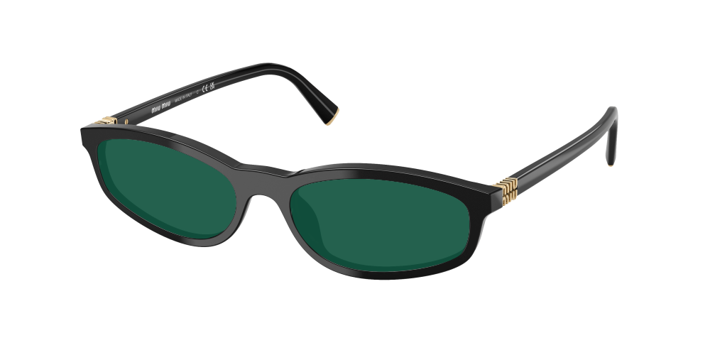 Miu Miu MU A06S 16K08Z Miu Miu MU A06S 16K08Z