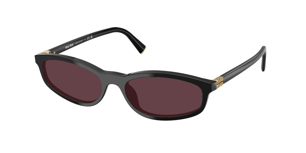 Miu Miu MU A06S 16K08Z Miu Miu MU A06S 16K08Z