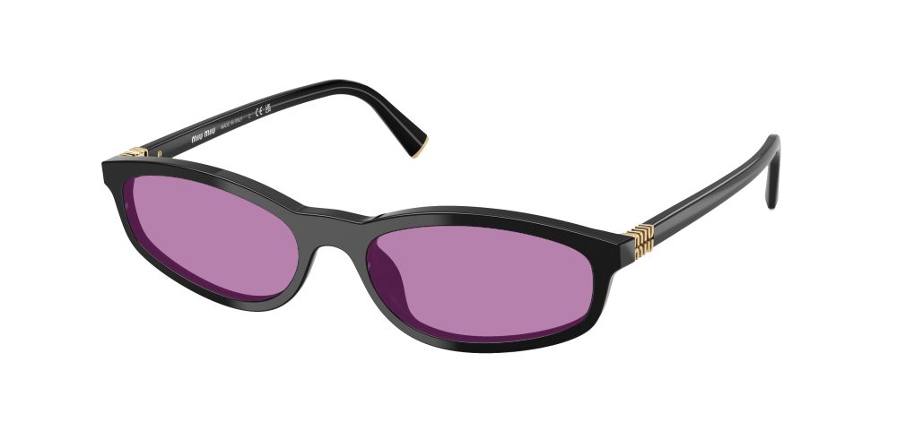 Miu Miu MU A06S 16K08Z Miu Miu MU A06S 16K08Z