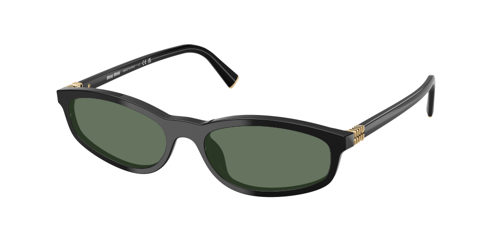 Miu Miu MU A06S 16K08Z Miu Miu MU A06S 16K08Z