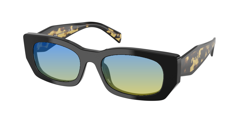 Prada PR B05S 3890A7 Prada PR B05S 3890A7