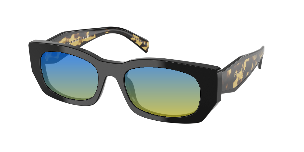 Prada PR B05S 3890A7   Prada PR B05S 3890A7