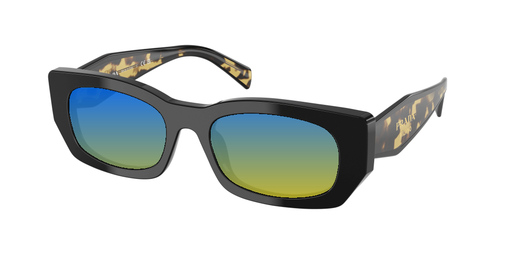 Prada PR B05S 3890A7 Prada PR B05S 3890A7