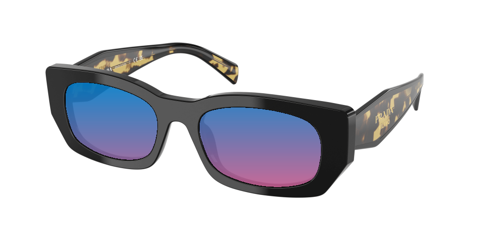 Prada PR B05S 3890A7 Prada PR B05S 3890A7