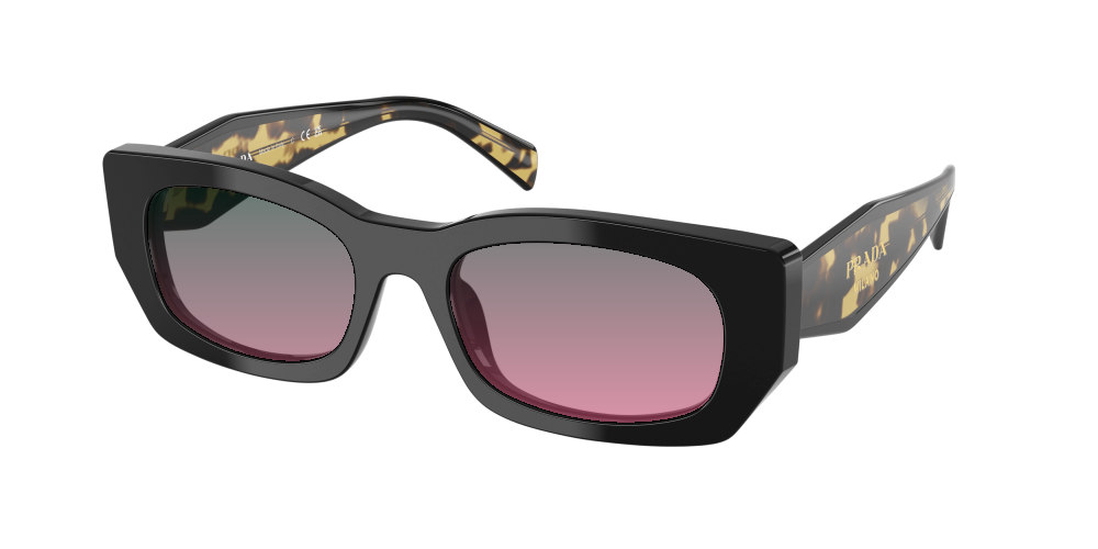 Prada PR B05S 3890A7 Prada PR B05S 3890A7