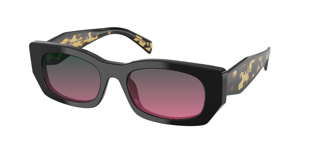 Prada PR B05S 3890A7 Prada PR B05S 3890A7