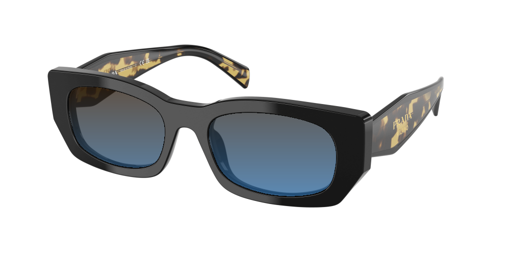 Prada PR B05S 3890A7 Prada PR B05S 3890A7