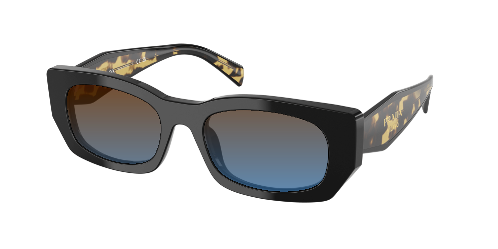 Prada PR B05S 3890A7 Prada PR B05S 3890A7